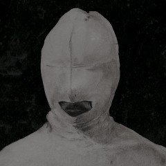 Throat - Bareback (Stripped & Remasked), 2CD