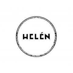 Helén - Helén