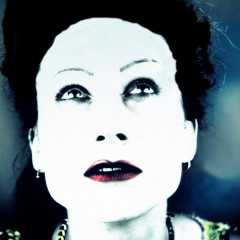 Mad Juana - Skin Of My Teeth