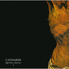 Catharsis -  Light From a Dead Star I., 2LP