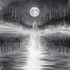 Havukruunu - Kuu Erkylän Yllä, CD