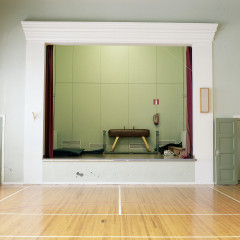 Magyar Posse - Random Avenger