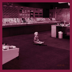 Missiles - Weaponize Tomorrow, CD