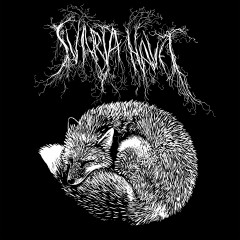 Svarta Havet - Månen ska lysa din väg