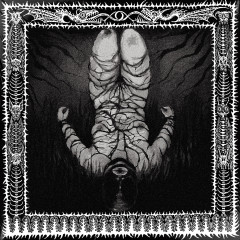 Unearthly Rites - Tortural Symphony of the Flesh