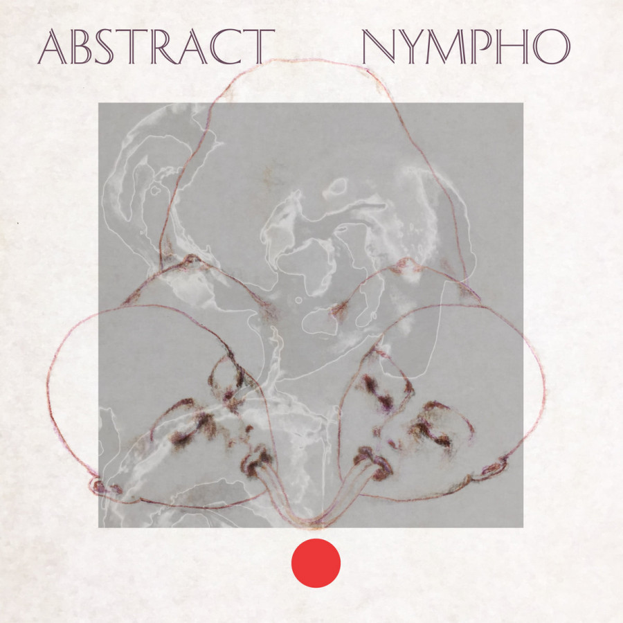 Abstract Nympho - Static EP, Mini-LP