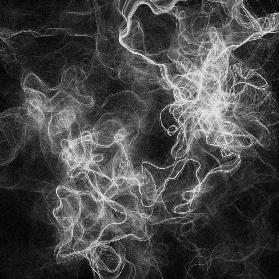 Pharaoh Overlord - II, LP