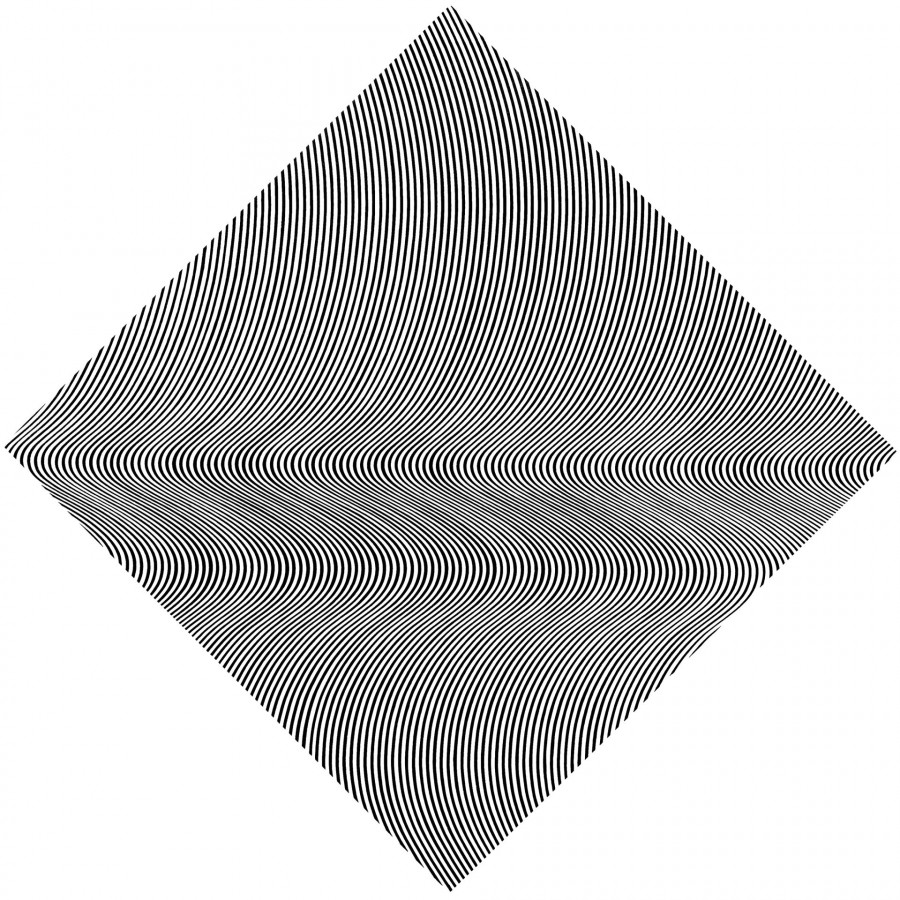 Faust - The Faust Tapes, LP