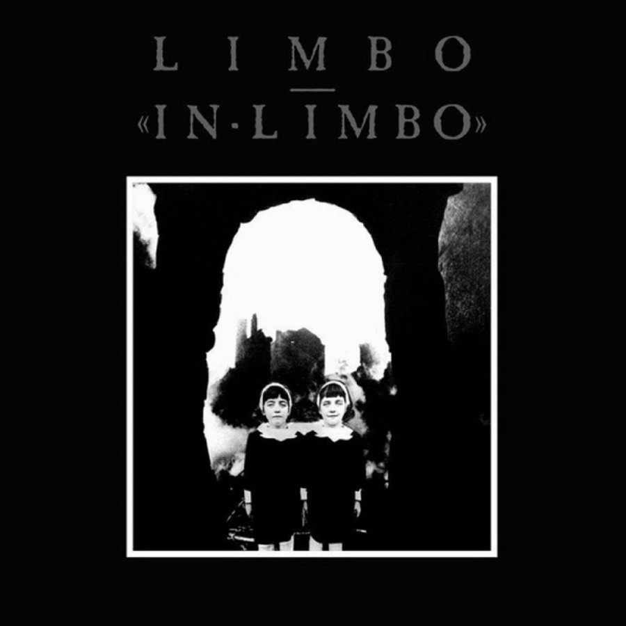 Limbo - In Limbo, MLP