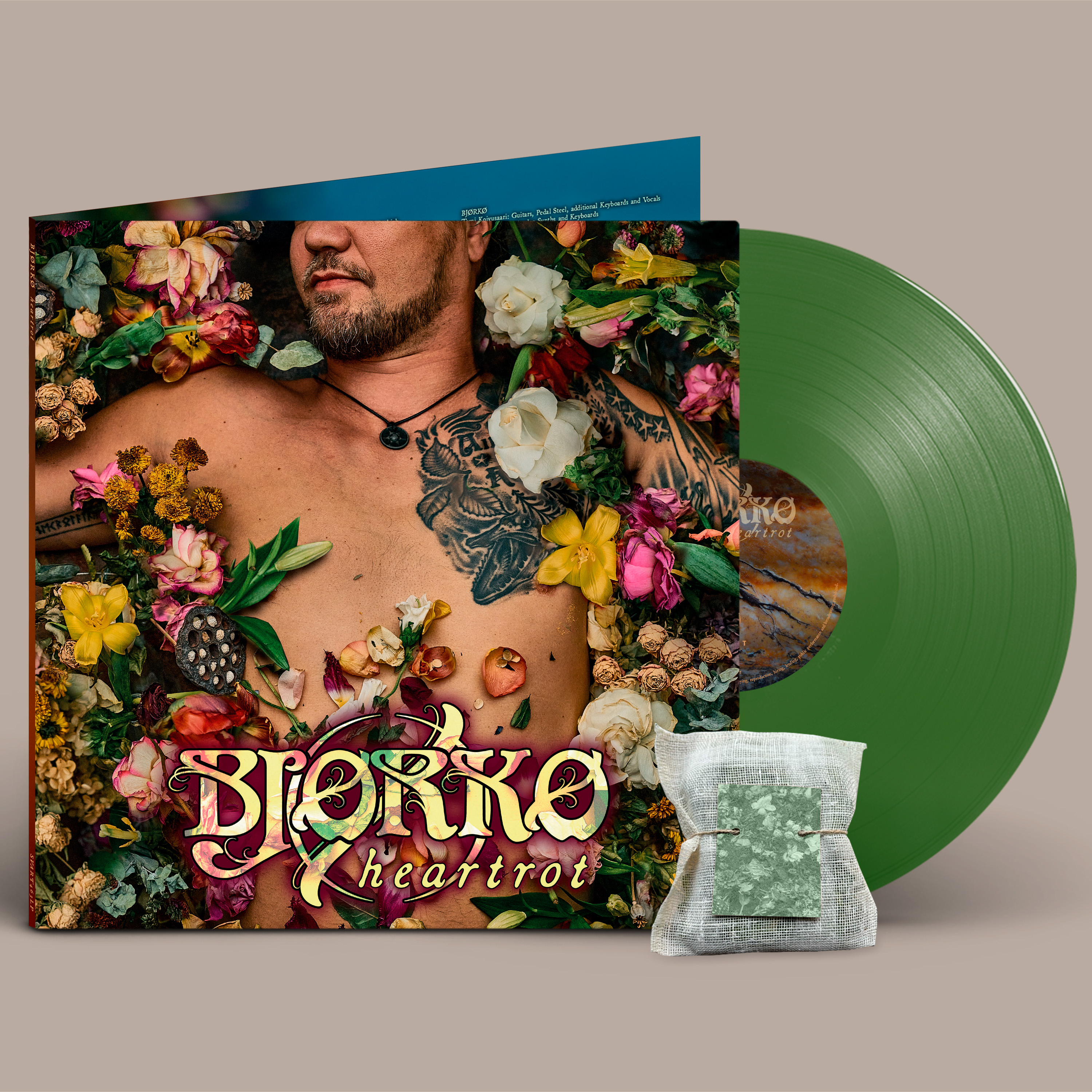 bjorko_heartrot_lp_exclusive_birchleaf_edition-064f07b9fd2cc0.jpg
