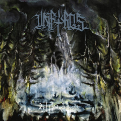 Unfyros - Alpha Hunt