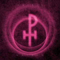 PH - Osiris Hayden CD
