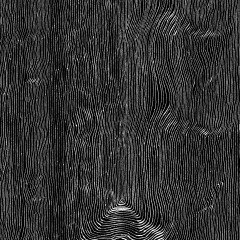 Remissions - Ultra Vires, LP