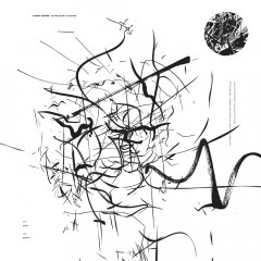 Aaron Turner - Repressions Blossom, LP