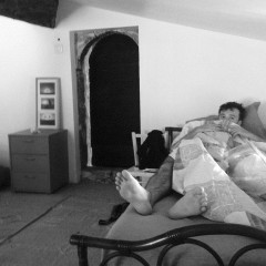 Soft Walls - Not as Bad as It Seems, LP