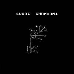 Suuri Shamaani - Mysteerien maailma, 2LP