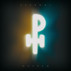 PH - Eternal Hayden CD