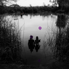 Jesters of Destiny - The Sorrows That Refuse to Drown