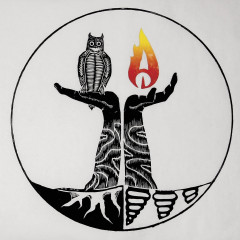 Malady - Toinen toista, CD