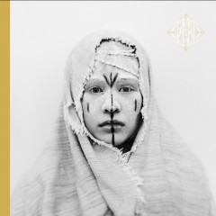 ianai - ianai - Sunir, 2LP