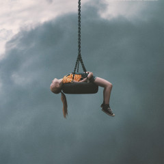 Pessi Levanto - The Innocents (Original Soundtrack), CD