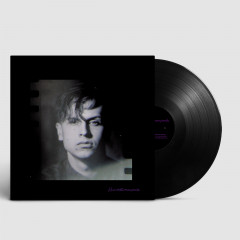 Kainkäärmeenpoika, LP