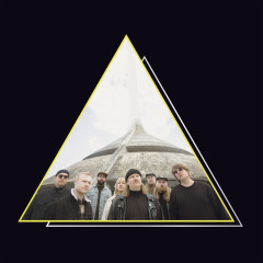 Teksti-TV 666 - Vapauden tasavalta CD