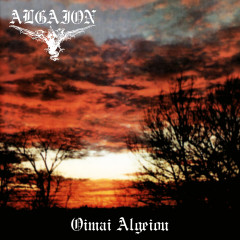 Algaion - Oimai Algeiou