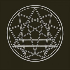 Dark Buddha Rising - Ritual IX 2LP