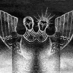 Prairie WWWW - Wu-Hai, LP