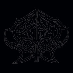 Abruptum - Vi Sonus Veris Nigrae Malitiaes, 2LP (red)