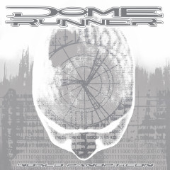 Dome Runner - World Panopticon