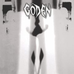 Göden - Vale of the Fallen, CD