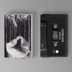 Havukruunu - Havulinnaan, MC