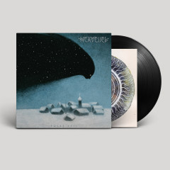 Hexvessel - Polar Veil, LP