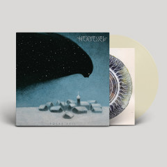 Hexvessel - Polar Veil, LP (Natural)
