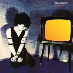 Kuudes Tunti - Kuinka tänään voit?