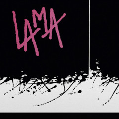 Lama - ...Ja mikään ei muuttunut