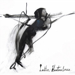 Lasten Hautausmaa - Lasten Hautausmaa