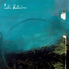 Lasten Hautausmaa - Lasten Hautausmaa 10"