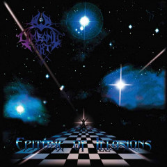 Limbonic Art - Epitome of Illusions