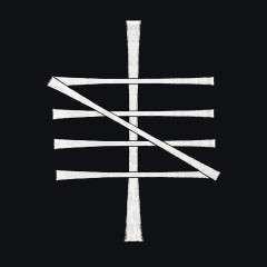 Mana Mana - Murheen laakso