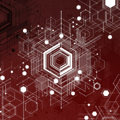 Meat Beat Manifesto & Merzbow - Extinct, LP