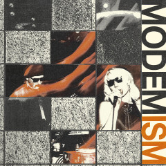 Modem - Modemism