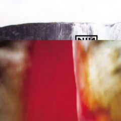 Nine Inch Nails - The Fragile, 3LP