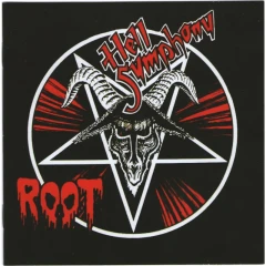 Root - Hell Symphony