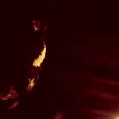 Skepticism - Stormcrowfleet (30th Anniversary Edition)