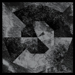 SoiSong - xAj3z, 2LP