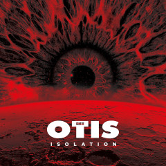 Sons of Otis - Isolation