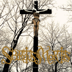 Spiritus Mortis - Fallen